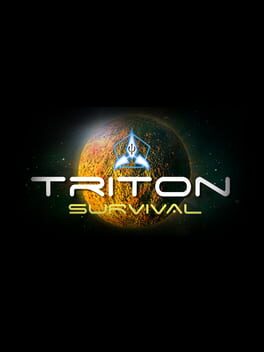 Triton Survival Cover