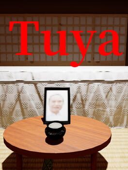 Tuya Cover