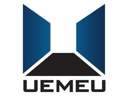 UemeU Cover