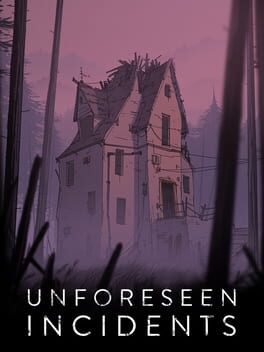 Unforeseen Incidents Cover