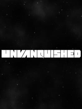 Unvanquished