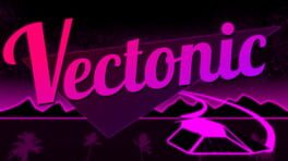Vectonic Cover