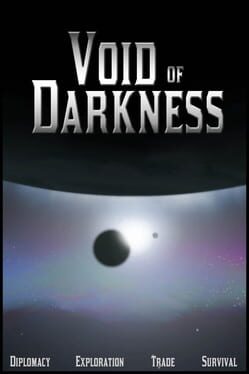 Void of Darkness