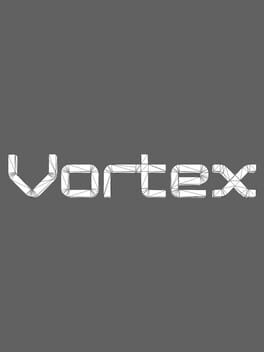 Vortex requires microsoft net