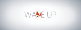 Wake Up Cover
