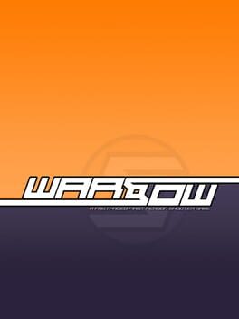Warsow Cover