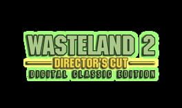 Wasteland 2: Director's Cut - Digital Classic Edition