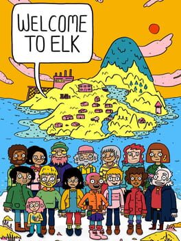 Welcome to Elk Cover