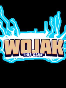 Wojak This Game Cover