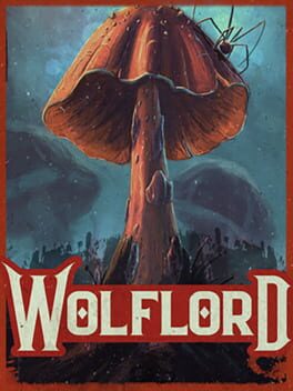 Wolflord - Online Werewolf