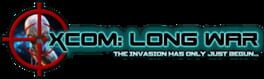 XCOM: Long War Cover