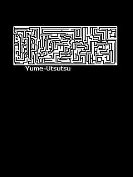Yume Utsutsu Cover