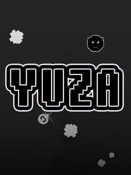 Yuza Cover