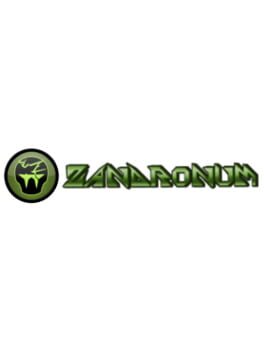 Zandronum Cover