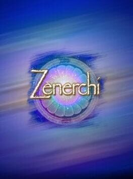 Zenerchi Cover