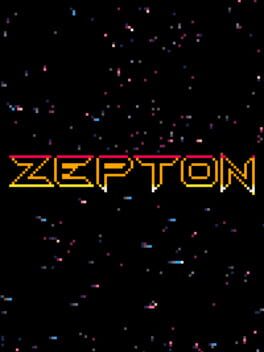 Zepton Cover