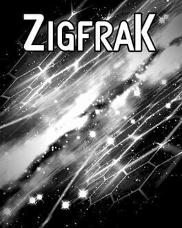 Zigfrak