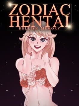 Zodiac Hentai: Hellish Memory Cover