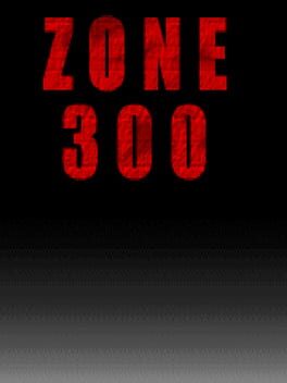 Zone 300 Cover