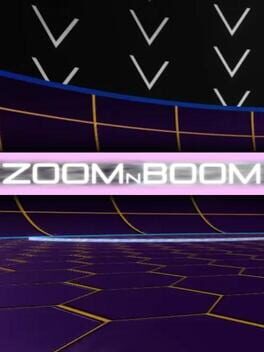 ZoomnBoom Cover