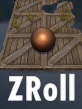 ZRoll Cover