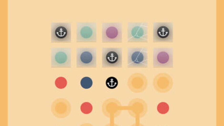 Two Dots Screenshot