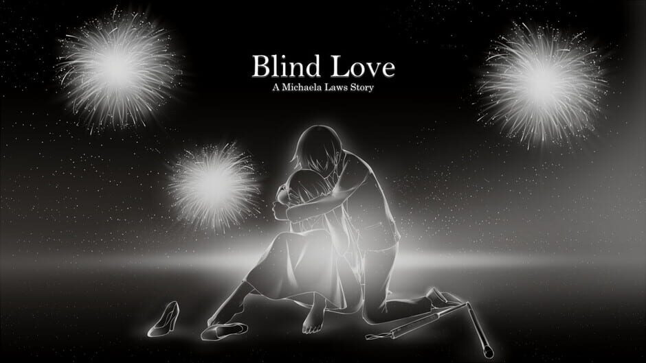 Blind Love Screenshot