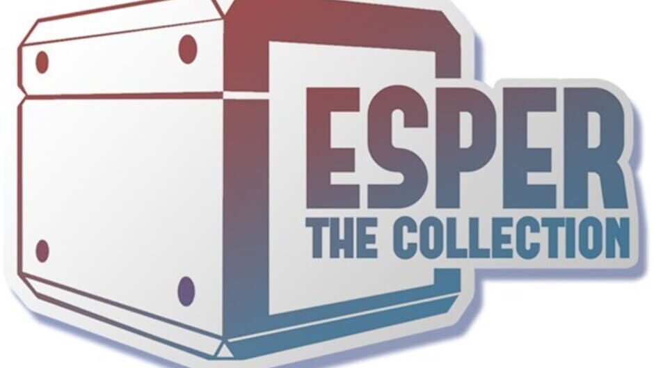 Esper: The Collection Screenshot