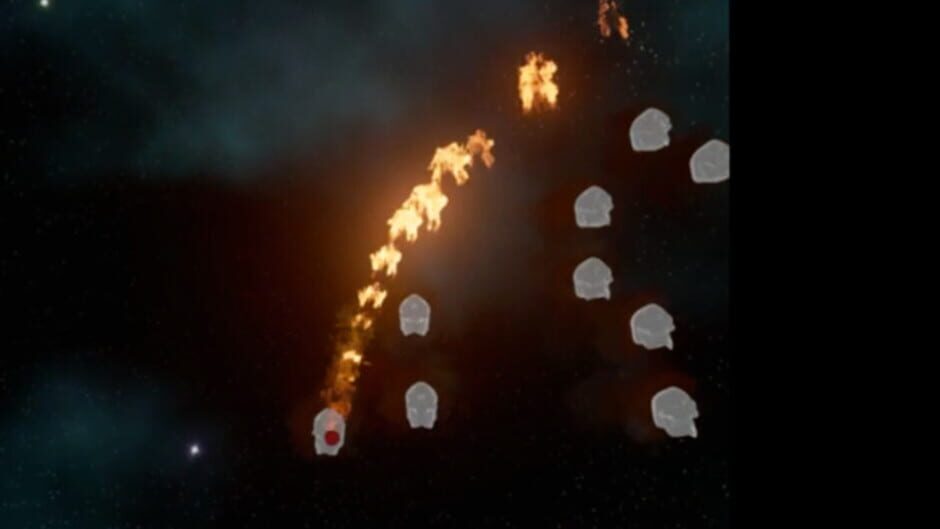Star Kingdom: The Elements Screenshot