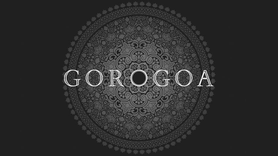 Gorogoa Screenshot