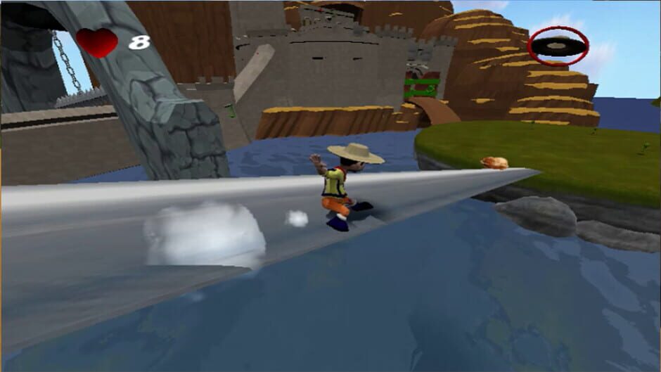 Miner Ultra Adventures Screenshot