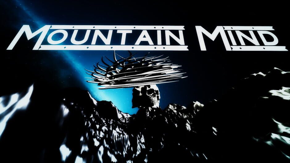 Mountain Mind Screenshot