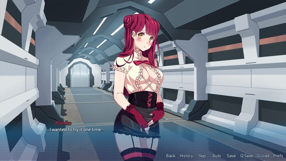 Sakura Agent Screenshot