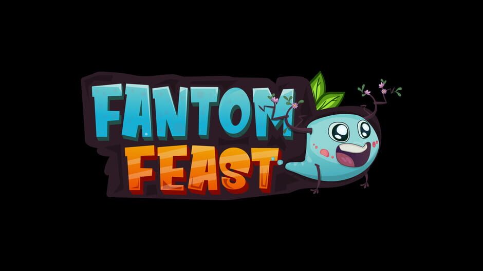 Fantom Feast Screenshot