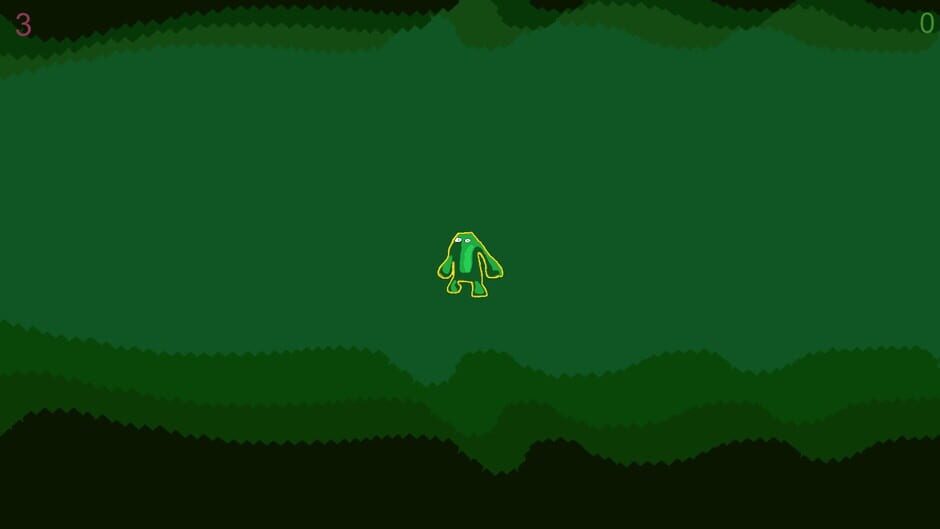 Figure Quest Screenshot