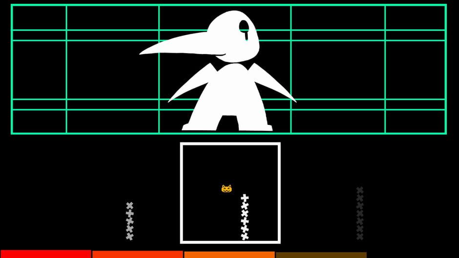 Game Soup Screenshot