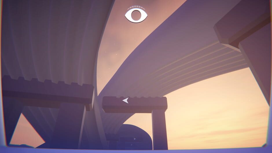 Overpass Screenshot