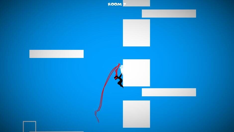 Running Ninja Screenshot