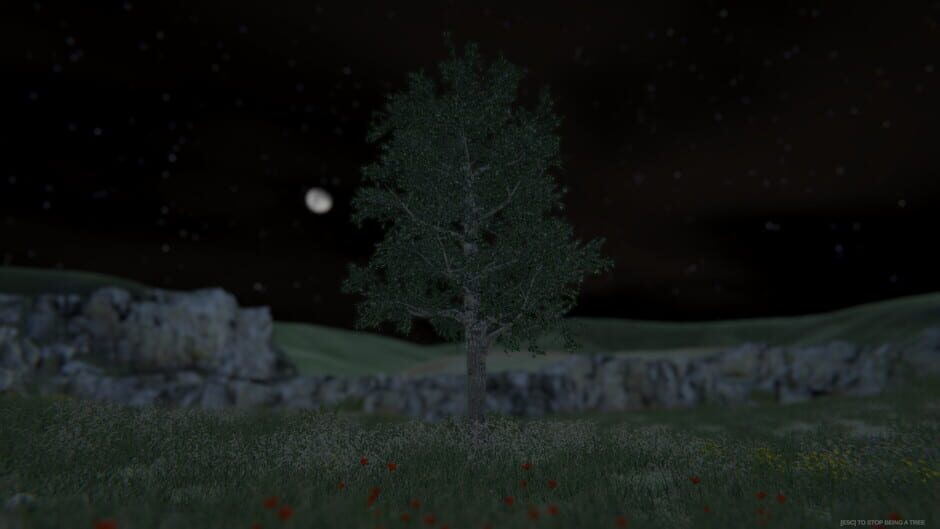 Tree Simulator 2020 Screenshot