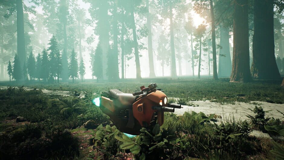 BattleBeasts Screenshot