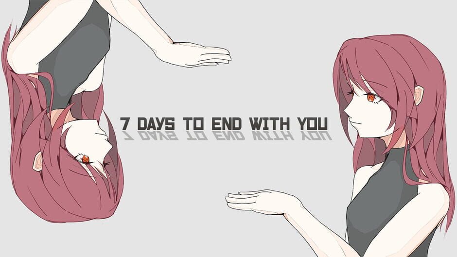 7 Days to End with You Screenshot