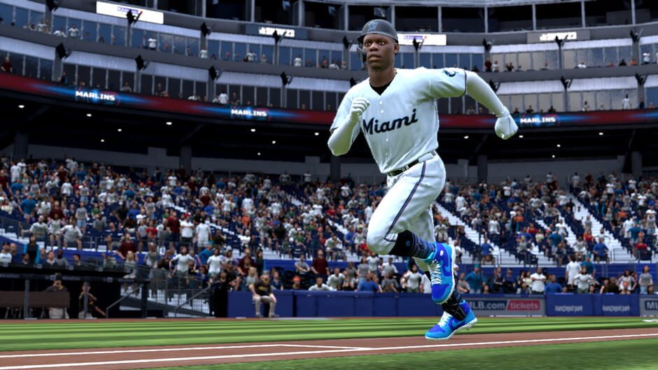 MLB The Show 23: Digital Deluxe Edition Screenshot