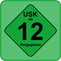 USK - USK_12