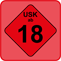 USK - USK_18