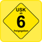USK - USK_6