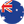 Australien Flagge