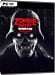 Zombie Army Trilogy Bild