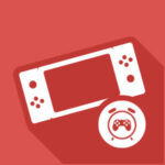 Nintendo Switch Release Liste