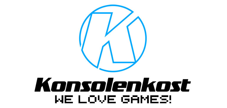 Konsolenkost