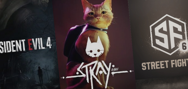 Sonys State of Play im Juni lieferte neue Trailer und Spielankündigungen Beitragsbild